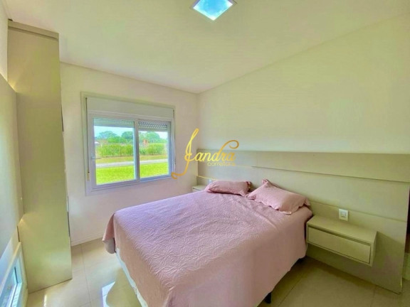 Imagem Casa de Condomínio com 4 Quartos à Venda, 180 m² em Capão Ilhas Resort - Capão Da Canoa Imagem Casa de Condomínio com 4 Quartos à Venda, 180 m² em Capão Ilhas Resort - Capão Da Canoa