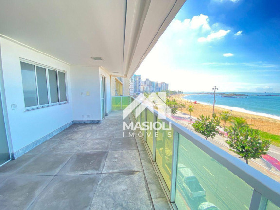 Imagem Apartamento com 4 Quartos à Venda, 148 m² em Praia Da Costa - Vila Velha Imagem Apartamento com 4 Quartos à Venda, 148 m² em Praia Da Costa - Vila Velha