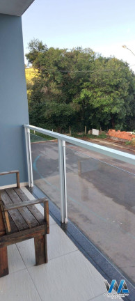 Imagem Casa com 2 Quartos à Venda, 95 m² em Residencial Quinta Dos Vinhedos - Bragança Paulista Imagem Casa com 2 Quartos à Venda, 95 m² em Residencial Quinta Dos Vinhedos - Bragança Paulista