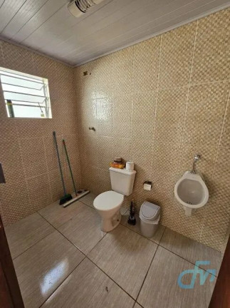 Imagem Sobrado com 3 Quartos à Venda, 159 m² em Alto Ipiranga - Mogi Das Cruzes Imagem Sobrado com 3 Quartos à Venda, 159 m² em Alto Ipiranga - Mogi Das Cruzes