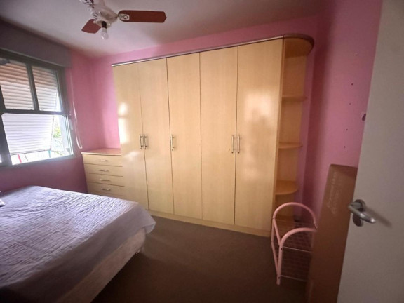 Imagem Apartamento com 3 Quartos à Venda, 62 m² em Jardim Botânico - Porto Alegre Imagem Apartamento com 3 Quartos à Venda, 62 m² em Jardim Botânico - Porto Alegre