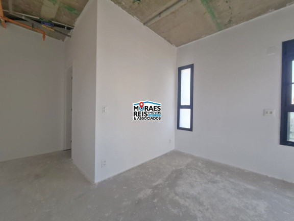 Imagem Apartamento com 3 Quartos à Venda, 125 m² em Jardim Das Acácias - São Paulo Imagem Apartamento com 3 Quartos à Venda, 125 m² em Jardim Das Acácias - São Paulo