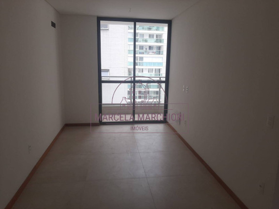 Imagem Apartamento com 2 Quartos à Venda, 54 m² em Praia Da Costa - Vila Velha Imagem Apartamento com 2 Quartos à Venda, 54 m² em Praia Da Costa - Vila Velha