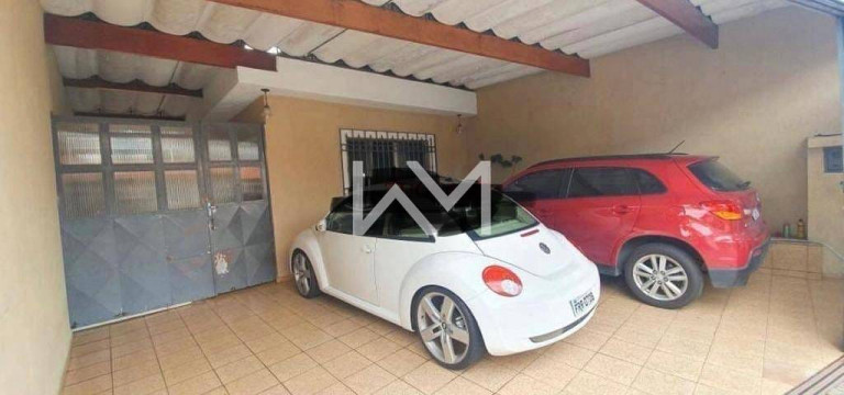 Imagem Casa com 3 Quartos à Venda, 120 m² em Jardim Rosa De Franca - Guarulhos Imagem Casa com 3 Quartos à Venda, 120 m² em Jardim Rosa De Franca - Guarulhos