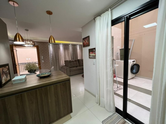 Imagem Sobrado com 3 Quartos à Venda, 106 m² em Vila Zelina - São Paulo Imagem Sobrado com 3 Quartos à Venda, 106 m² em Vila Zelina - São Paulo