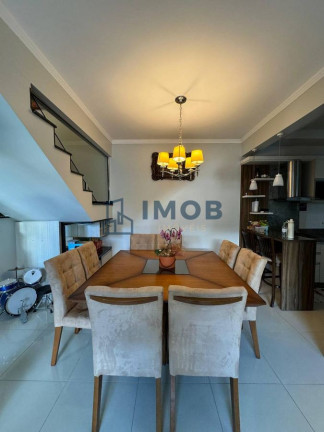 Imagem Casa com 3 Quartos à Venda, 187 m² em Jaraguá Esquerdo - Jaraguá Do Sul Imagem Casa com 3 Quartos à Venda, 187 m² em Jaraguá Esquerdo - Jaraguá Do Sul
