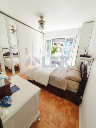 Imagem Apartamento com 3 Quartos à Venda, 107 m² em Bela Vista - Porto Alegre Imagem Apartamento com 3 Quartos à Venda, 107 m² em Bela Vista - Porto Alegre