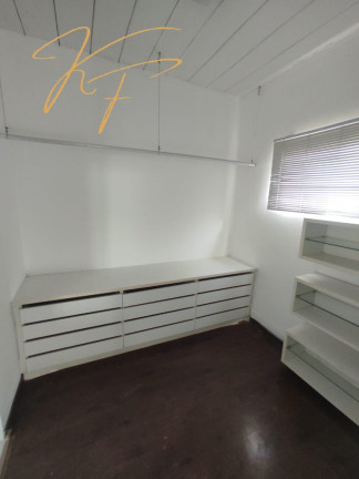 Imagem Casa com 3 Quartos à Venda, 360 m² em Swiss Park - Campinas Imagem Casa com 3 Quartos à Venda, 360 m² em Swiss Park - Campinas