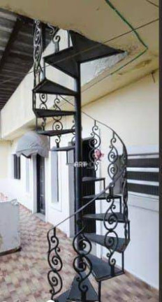 Imagem Sobrado com 3 Quartos para Alugar, 215 m² em Jardim Do Mar - São Bernardo Do Campo Imagem Sobrado com 3 Quartos para Alugar, 215 m² em Jardim Do Mar - São Bernardo Do Campo