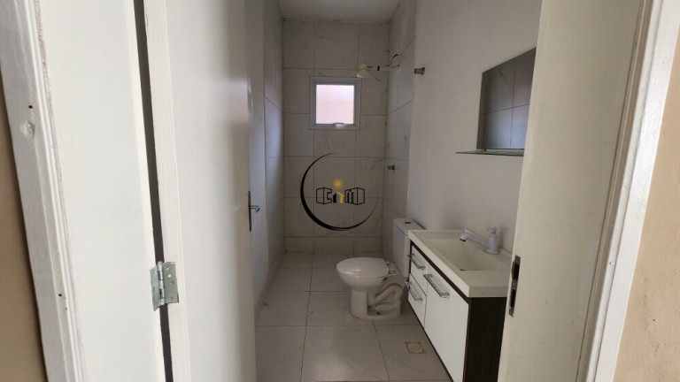 Imagem Casa de Condomínio com 4 Quartos à Venda, 325 m² em Residencial Ibi-aram - Itupeva