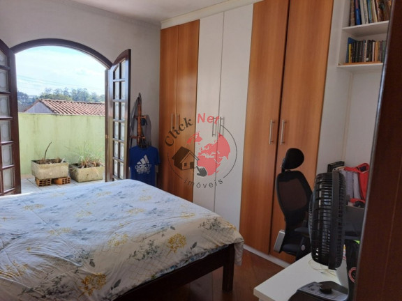 Imagem Sobrado com 4 Quartos à Venda, 214 m² em Parque Terra Nova Ii - São Bernardo Do Campo Imagem Sobrado com 4 Quartos à Venda, 214 m² em Parque Terra Nova Ii - São Bernardo Do Campo