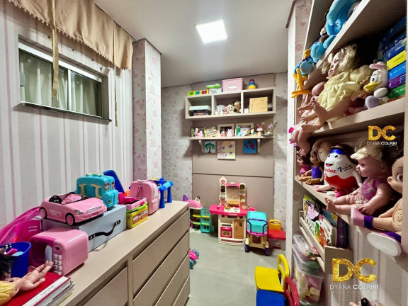 Imagem Casa de Condomínio com 4 Quartos à Venda, em Centro Sul - Cuiabá Imagem Casa de Condomínio com 4 Quartos à Venda, em Centro Sul - Cuiabá