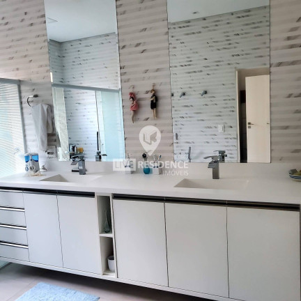 Imagem Chácara com 3 Quartos à Venda, 461 m² em Jardim Das Laranjeiras - Itatiba Imagem Chácara com 3 Quartos à Venda, 461 m² em Jardim Das Laranjeiras - Itatiba