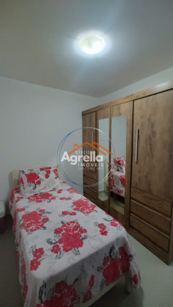 Imagem Imóvel com 2 Quartos à Venda, 49 m² em Condomínio Elias Moysés - Mogi Mirim Imagem Imóvel com 2 Quartos à Venda, 49 m² em Condomínio Elias Moysés - Mogi Mirim