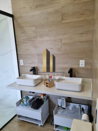 Imagem Casa com 3 Quartos à Venda, 451 m² em Urbanova - São José Dos Campos