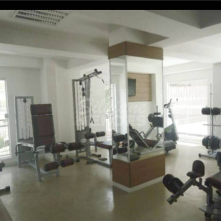 Imagem Apartamento com 3 Quartos à Venda, em Parque Campolim - Sorocaba Imagem Apartamento com 3 Quartos à Venda, em Parque Campolim - Sorocaba