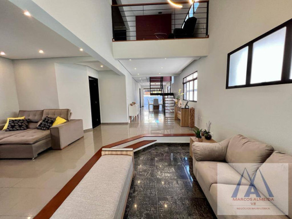Imagem Casa com 3 Quartos à Venda, 284 m² em Vila Oliveira - Mogi Das Cruzes Imagem Casa com 3 Quartos à Venda, 284 m² em Vila Oliveira - Mogi Das Cruzes