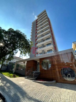 Imagem Apartamento com 1 Quarto à Venda, 61 m² em Ipiranga - São Paulo