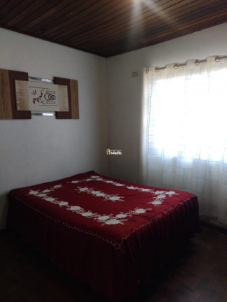 Imagem Casa com 3 Quartos à Venda, 300 m² em Cecília - Viamão Imagem Casa com 3 Quartos à Venda, 300 m² em Cecília - Viamão