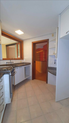 Imagem Imóvel com 2 Quartos à Venda, 74 m² em Santana - Porto Alegre Imagem Imóvel com 2 Quartos à Venda, 74 m² em Santana - Porto Alegre