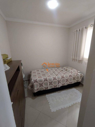 Imagem Apartamento com 3 Quartos à Venda, 61 m² em Picanco - Guarulhos Imagem Apartamento com 3 Quartos à Venda, 61 m² em Picanco - Guarulhos