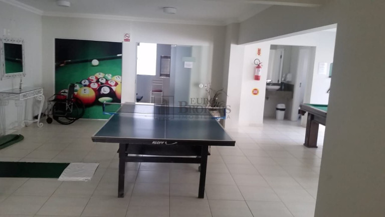 Apartamento com 3 Quartos à Venda, 156 m² em Centro - Balneário Camboriú