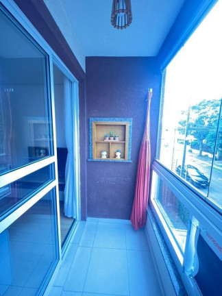 Imagem Apartamento com 3 Quartos à Venda, 81 m² em Afonso Pena - São José Dos Pinhais Imagem Apartamento com 3 Quartos à Venda, 81 m² em Afonso Pena - São José Dos Pinhais