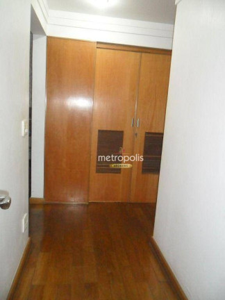 Imagem Apartamento com 4 Quartos à Venda, 270 m² em Santa Paula - São Caetano Do Sul Imagem Apartamento com 4 Quartos à Venda, 270 m² em Santa Paula - São Caetano Do Sul