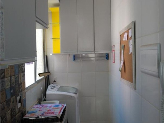 Imagem Apartamento com 2 Quartos à Venda, 40 m² em Jardim Ipanema (zona Oeste) - São Paulo Imagem Apartamento com 2 Quartos à Venda, 40 m² em Jardim Ipanema (zona Oeste) - São Paulo