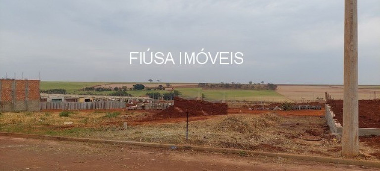 Imagem Terreno à Venda, 160 m² em Reserva Macaúba - Ribeirão Preto Imagem Terreno à Venda, 160 m² em Reserva Macaúba - Ribeirão Preto
