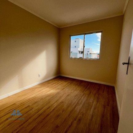 Imagem Apartamento com 2 Quartos à Venda, 58 m² em Balneário - Florianópolis Imagem Apartamento com 2 Quartos à Venda, 58 m² em Balneário - Florianópolis