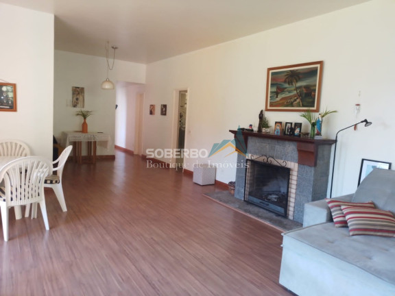 Imagem Casa com 3 Quartos à Venda, 3.640 m² em Golfe - Teresópolis Imagem Casa com 3 Quartos à Venda, 3.640 m² em Golfe - Teresópolis