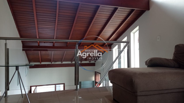 Imagem Casa com 3 Quartos à Venda, 260 m² em Jardim Patrícia - Mogi Mirim Imagem Casa com 3 Quartos à Venda, 260 m² em Jardim Patrícia - Mogi Mirim