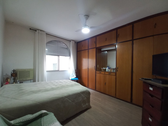 Imagem Apartamento com 4 Quartos à Venda, 290 m² em Vila Rica - Santos Imagem Apartamento com 4 Quartos à Venda, 290 m² em Vila Rica - Santos