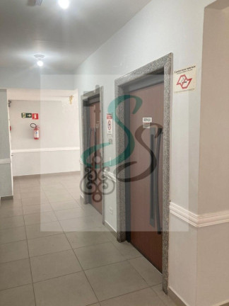 Imagem Imóvel com 2 Quartos à Venda, 45 m² em Jardim Virgínia - Guarujá Imagem Imóvel com 2 Quartos à Venda, 45 m² em Jardim Virgínia - Guarujá