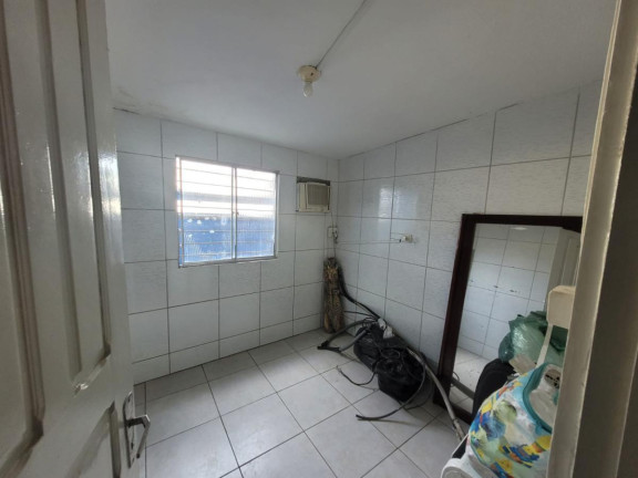 Imagem Casa com 6 Quartos à Venda, 200 m² em Engenho Do Meio - Recife