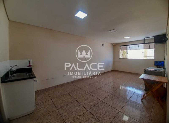 Imagem Ponto Comercial para Alugar, 156 m² em Piracicamirim - Piracicaba Imagem Ponto Comercial para Alugar, 156 m² em Piracicamirim - Piracicaba