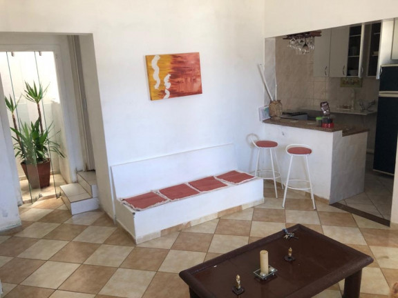Imagem Imóvel com 3 Quartos à Venda, em Tipy - Itanhaém Imagem Imóvel com 3 Quartos à Venda, em Tipy - Itanhaém