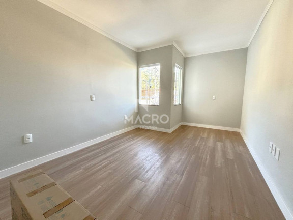 Imagem Casa com 3 Quartos à Venda, 168 m² em Czerniewicz - Jaraguá Do Sul Imagem Casa com 3 Quartos à Venda, 168 m² em Czerniewicz - Jaraguá Do Sul