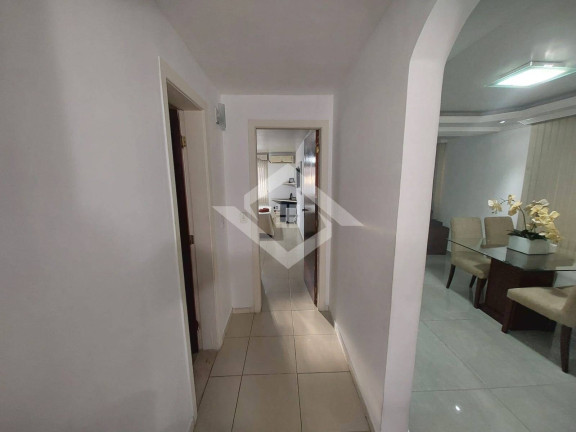 Imagem Casa com 3 Quartos à Venda, 245 m² em Campo Grande - Rio De Janeiro Imagem Casa com 3 Quartos à Venda, 245 m² em Campo Grande - Rio De Janeiro
