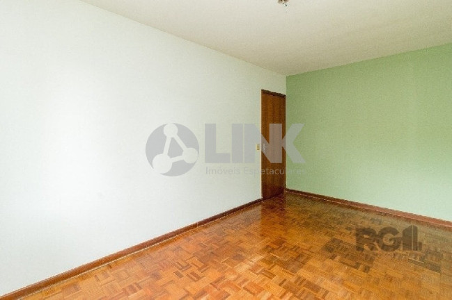 Imagem Apartamento com 2 Quartos à Venda, 75 m² em Cristo Redentor - Porto Alegre Imagem Apartamento com 2 Quartos à Venda, 75 m² em Cristo Redentor - Porto Alegre