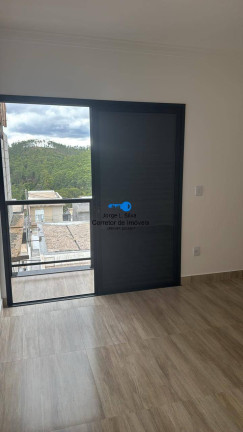 Imagem Sobrado com 3 Quartos à Venda, 132 m² em Portais (polvilho) - Cajamar Imagem Sobrado com 3 Quartos à Venda, 132 m² em Portais (polvilho) - Cajamar