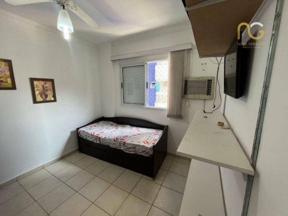 Imagem Apartamento com 2 Quartos à Venda, 80 m² em Tupi - Praia Grande Imagem Apartamento com 2 Quartos à Venda, 80 m² em Tupi - Praia Grande