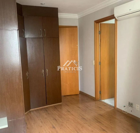 Imagem Apartamento com 3 Quartos à Venda, 100 m² em Aclimação - São Paulo Imagem Apartamento com 3 Quartos à Venda, 100 m² em Aclimação - São Paulo