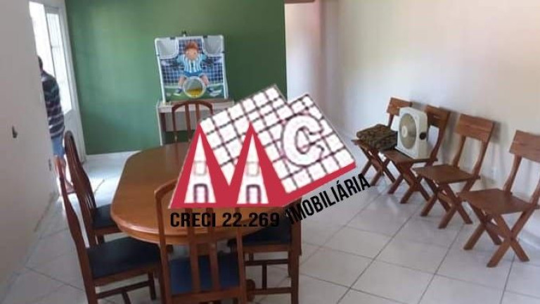 Imagem Chácara com 3 Quartos à Venda, 226 m² em Quintais Do Imperador - Sorocaba Imagem Chácara com 3 Quartos à Venda, 226 m² em Quintais Do Imperador - Sorocaba