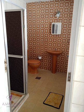 Imagem Casa com 7 Quartos à Venda, 300 m² em Rio De Janeiro Imagem Casa com 7 Quartos à Venda, 300 m² em Rio De Janeiro