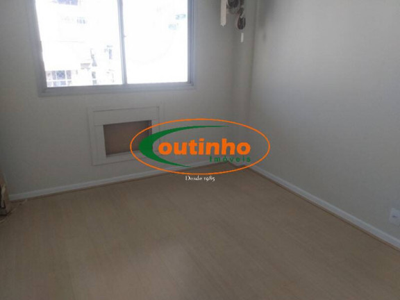 Imagem Apartamento com 2 Quartos à Venda, 90 m² em Tijuca - Rio De Janeiro Imagem Apartamento com 2 Quartos à Venda, 90 m² em Tijuca - Rio De Janeiro