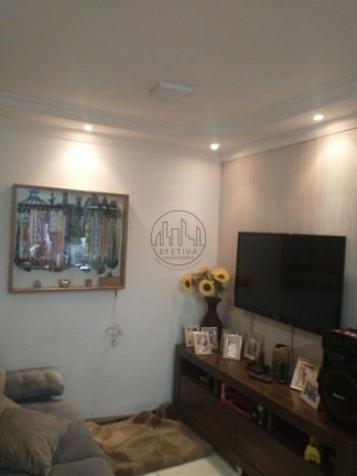 Imagem Apartamento com 1 Quarto à Venda, 41 m² em Ceilândia Sul (ceilândia) - Brasília Imagem Apartamento com 1 Quarto à Venda, 41 m² em Ceilândia Sul (ceilândia) - Brasília