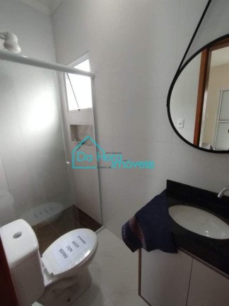Imagem Casa com 2 Quartos à Venda, 117 m² em Vila Atlântica - Mongaguá Imagem Casa com 2 Quartos à Venda, 117 m² em Vila Atlântica - Mongaguá