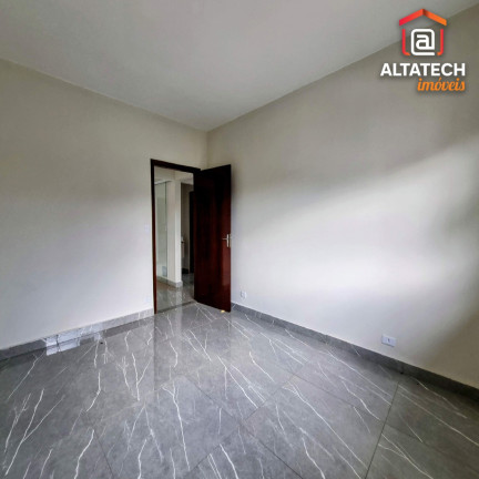 Imagem Casa com 3 Quartos à Venda, 300 m² em Country Club - Poços De Caldas Imagem Casa com 3 Quartos à Venda, 300 m² em Country Club - Poços De Caldas